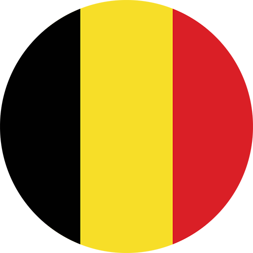 Belgium
