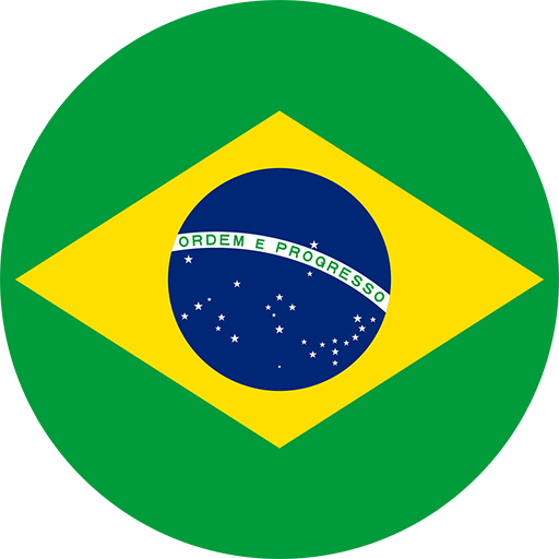 Brazil