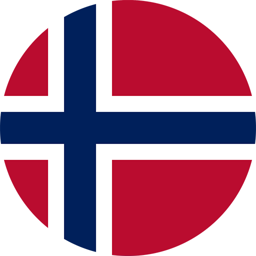 Norway
