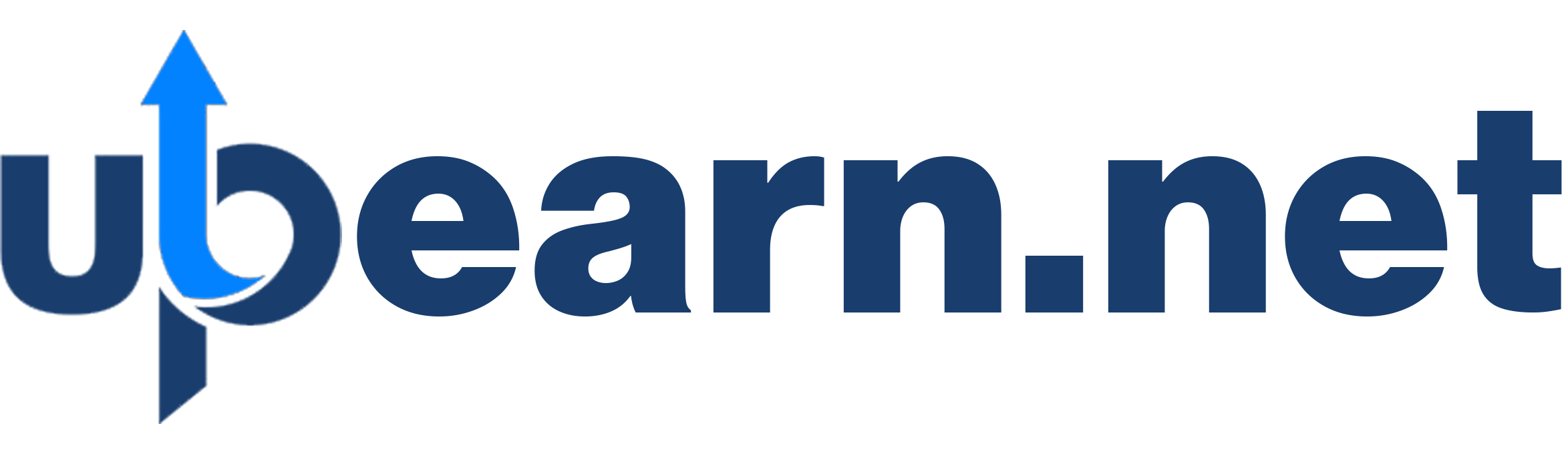 Upearn.net
