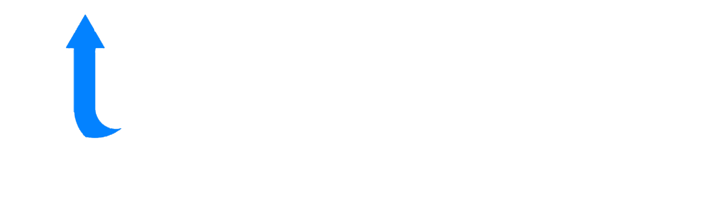 Upearn.net
